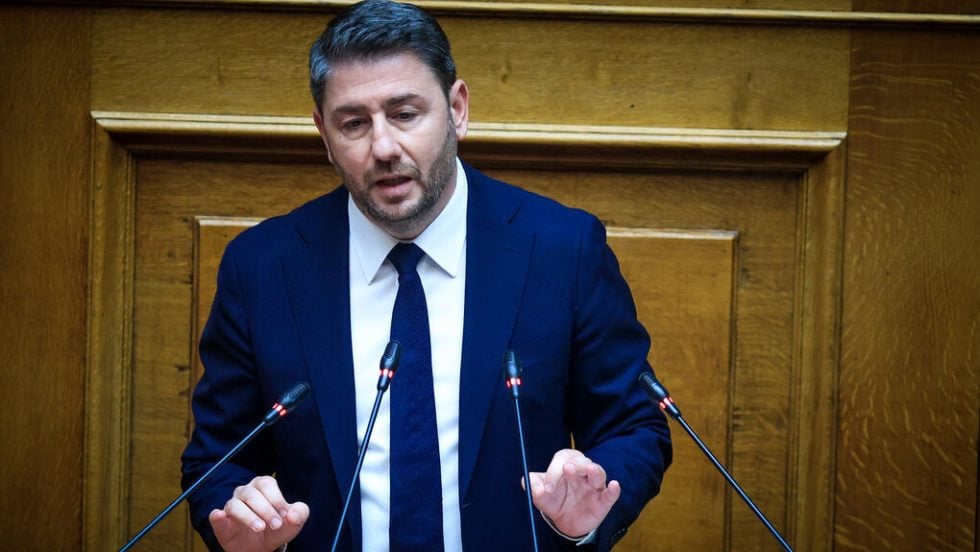 androulakis